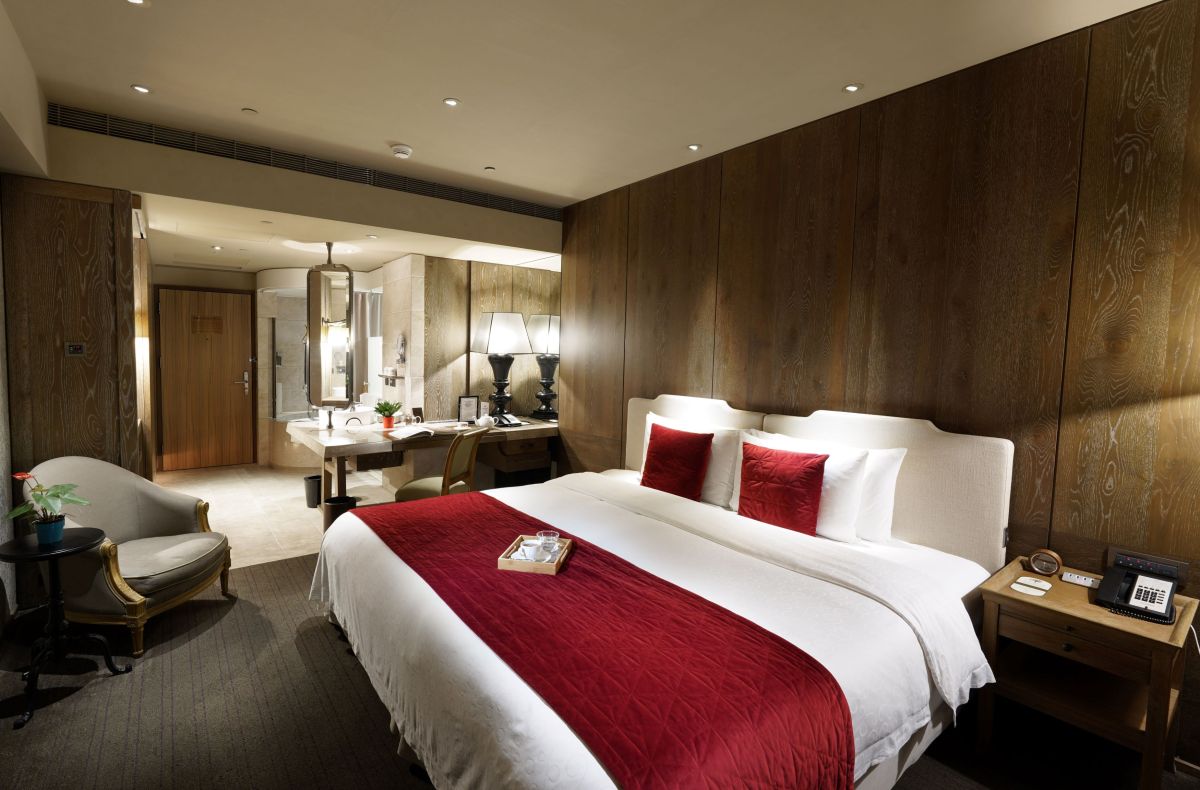 ▲有媒體批悠遊國旅為「最爛政策」，觀光局回擊表示，悠旅國旅補助方案獲民眾及產業熱烈回響，該報導以偏概全，所稱與事實不符。（示意圖／NOWnews資料照）