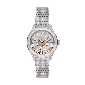 ▲Dior Grand Bal De Printemps N°1 腕錶，限量一枚，NT$10,500,000。（圖／Dior提供）