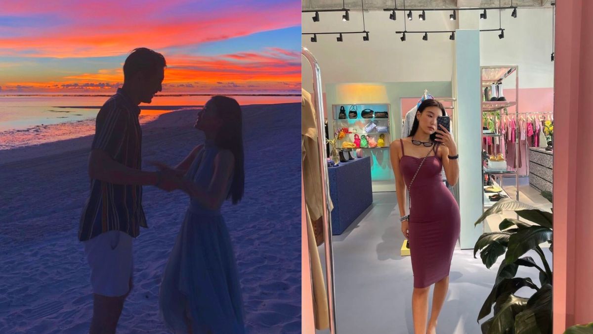 ▲高以翔生前女友Bella在高以翔冥誕時都會發文紀念。（圖／擷取自bella_navy4life IG）