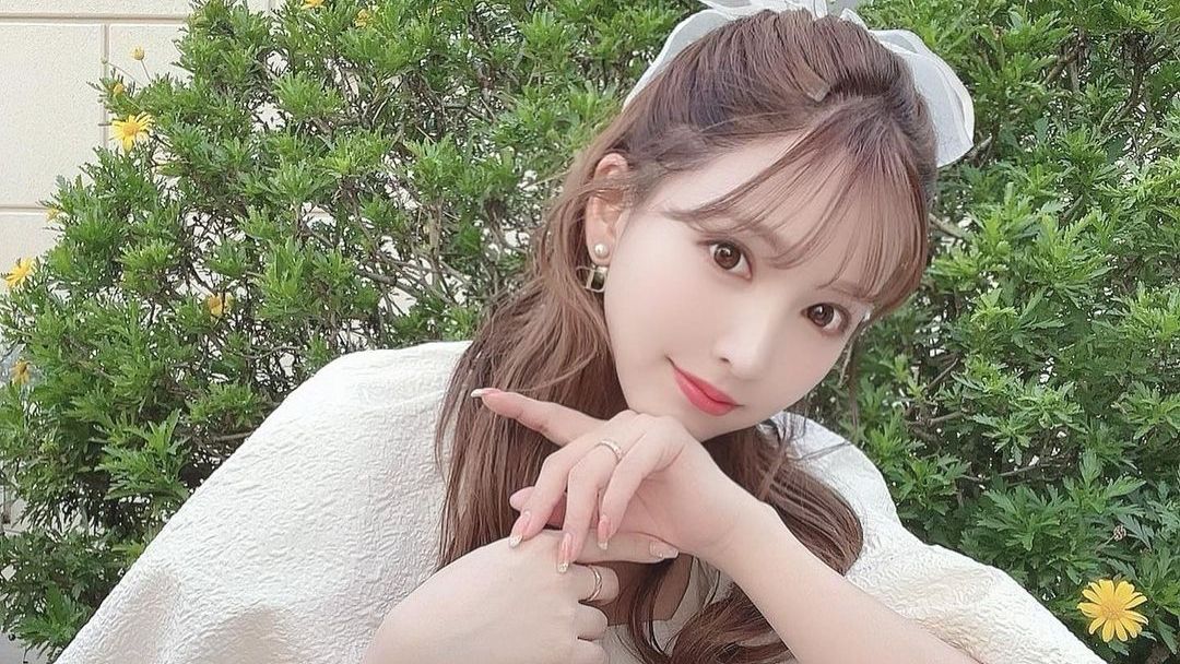 ▲三上悠亞有顏有身材。（圖／三上悠亞IG）