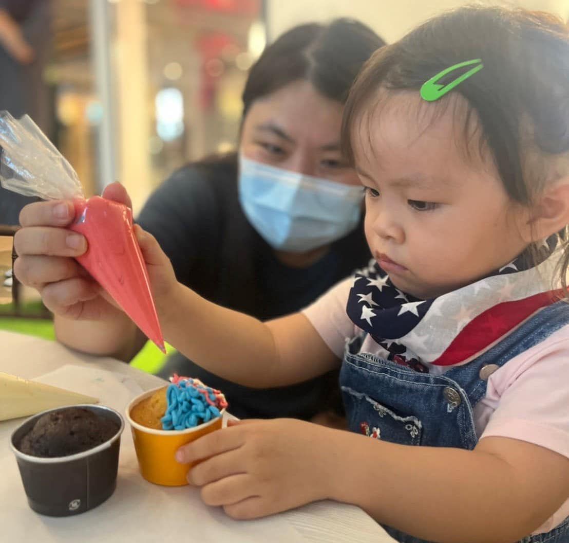 ▲由於疫情爆發使酒店轉型，推出像是親子假期、情侶的小度假等相關需求專案搶客。（圖／業者提供）