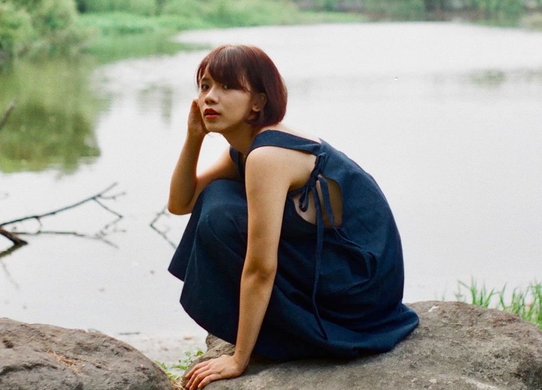 ▲理想混蛋、柔米、脆樂團等8組音樂組合將在「2022 Corona Sunset Tour墾丁」表演。（圖／好看娛樂提供）