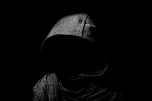 ▲鬼門開真正時間並非8月13日，而是從前一天子時（晚上11時至凌晨1時）開始。（圖／取自pixabay）