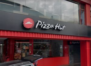 速食新品!必勝客熱狗堡登場 肯德基母親節套餐開始預購