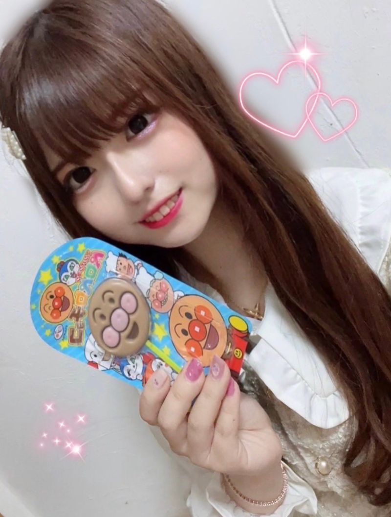 ▲櫻井美琉是KRD8最新一期的成員。（圖／櫻井美琉Twitter）