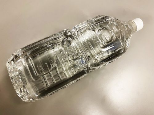 比結冰水更涼！神人教「消暑大法」家裡自製　一招讓電風扇變冷氣