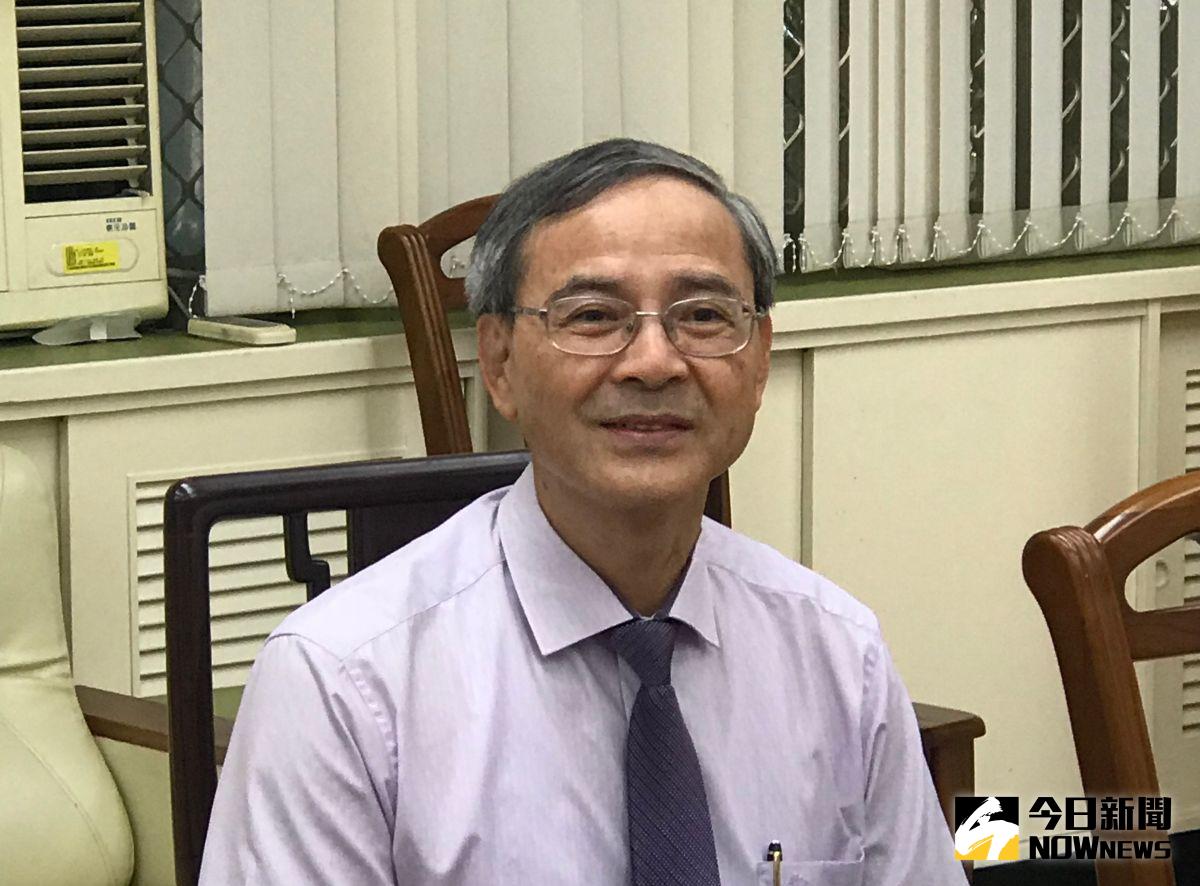 ▲針對稅收實徵大於預算數，外界再度關注是否可能「還稅於民」？財政部代理部長阮清華表示，目前沒這規畫。（圖／資料照，記者顏真真攝）