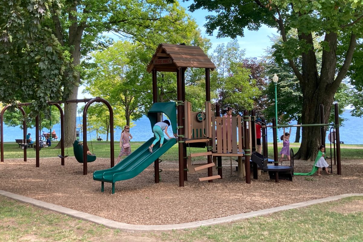 ▲飼主帶蛇出門溜溜，卻遭到投訴與勸導，讓她直呼寵物也該平等。（示意圖／取自unsplash）