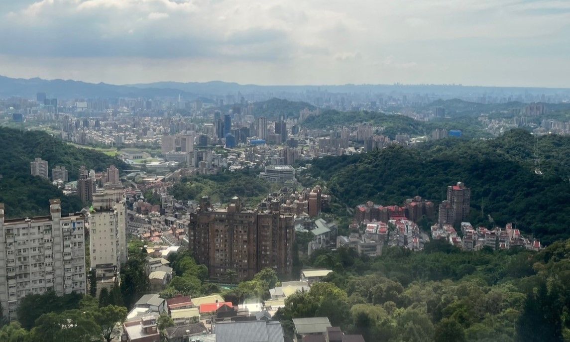 ▲買氣並未持續下探，觀察市場交易的熱門產品，總價500~1000萬元的買盤率先回籠。（圖／NOWnews資料照片）