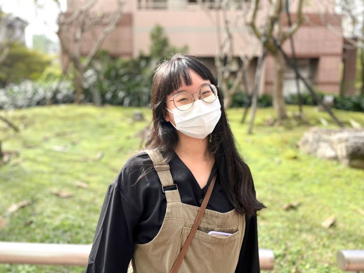 ▲來自花蓮縣的方同學認為，家鄉有許多不同觀光活動，但每每返家卻飽受搶票之苦。（圖／讀者提供）