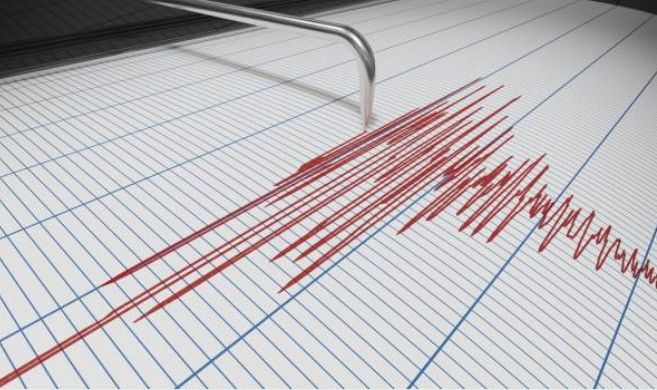 ▲中國四川省甘孜州瀘定縣5日發生芮氏規模6.8地震，目前已知有66人死亡。截至晚間8時，當地記錄到規模3.0以上的餘震11次。（示意圖／取自istockphoto）