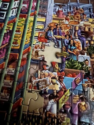 (圖/翻攝自Costco好市多 商品經驗老實說) ▲(圖/翻攝自Costco好市多 商品經驗老實說)