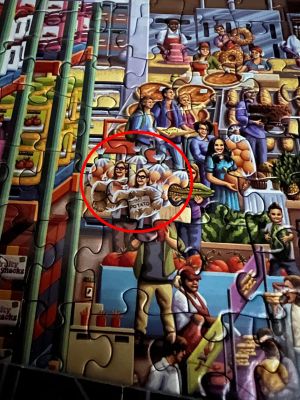 (圖/翻攝自Costco好市多 商品經驗老實說) ▲(圖/翻攝自Costco好市多 商品經驗老實說)