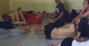 ▲近來屢傳台灣人被賣到柬埔寨等東南亞國家當詐騙集團的事件,網紅「好棒Bump」潛入「詐騙窟」救出遭騙的台灣人。(圖/好棒Bump YT) ▲近來屢傳台灣人被賣到柬埔寨等東南亞國家當詐騙集團的事件,網紅「好棒Bump」潛入「詐騙窟」救出遭騙的台灣人。(圖/好棒Bump YT)
