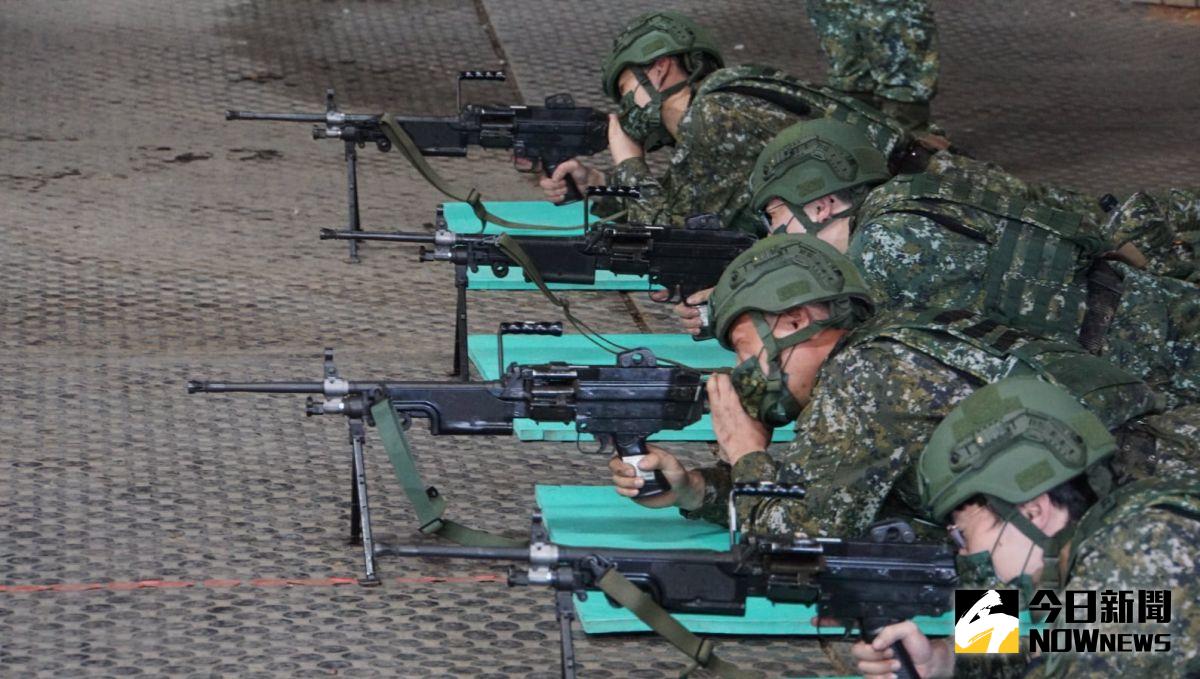 搬出「西南聯大」戰爭仍正常生活！百萬網紅驚：邏輯直通地獄