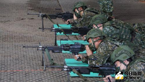 搬出「西南聯大」戰爭仍正常生活！百萬網紅驚：邏輯直通地獄
