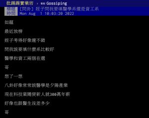 ▲(圖/翻攝自PTT) ▲(圖/翻攝自PTT)