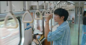黃玠升格當老闆。(圖/親愛的音樂工作室提供) ▲黃玠升格當老闆。(圖/親愛的音樂工作室提供)