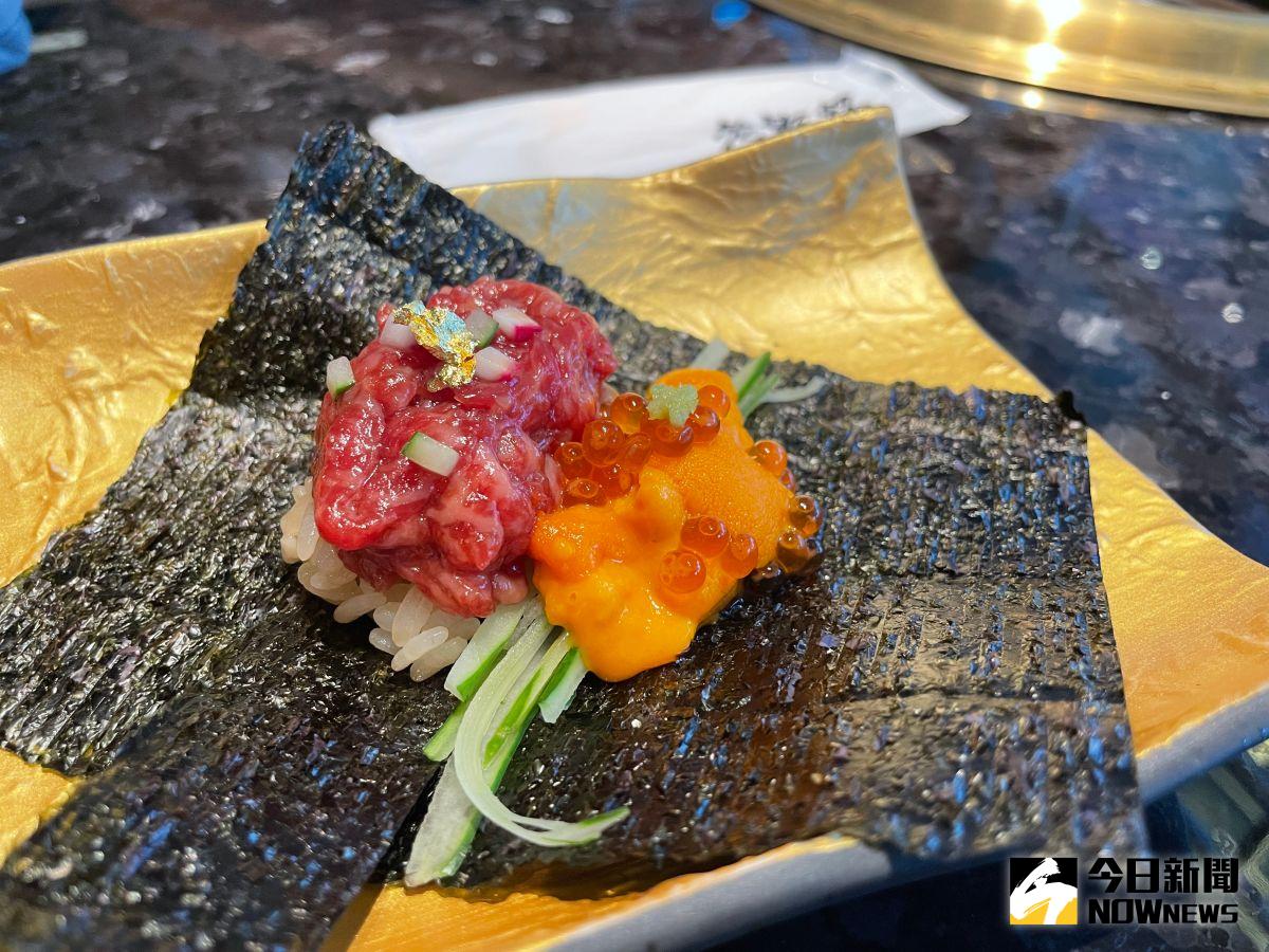 ▲對於政府「普發現金」6千元的大紅包，有超過8成5的勞工預計花在吃食上，有望造福整體餐飲產業。（示意圖／NOWnews資料照）