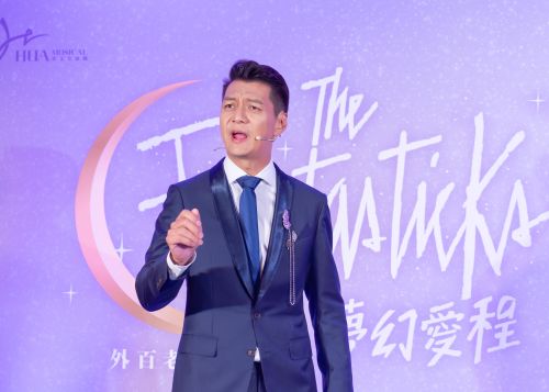 聶雲豪砸6萬包下直升機!孩子竟怕爆拒坐「KOBE就搭這個摔死的」