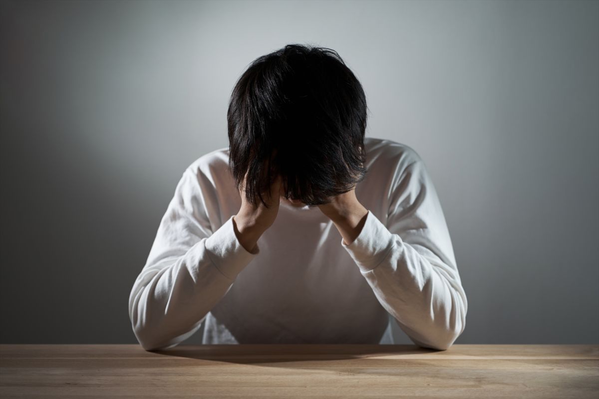 33歲男不孕！檢查發現精蟲數比人少2成 醫：做「4件事」不絕後