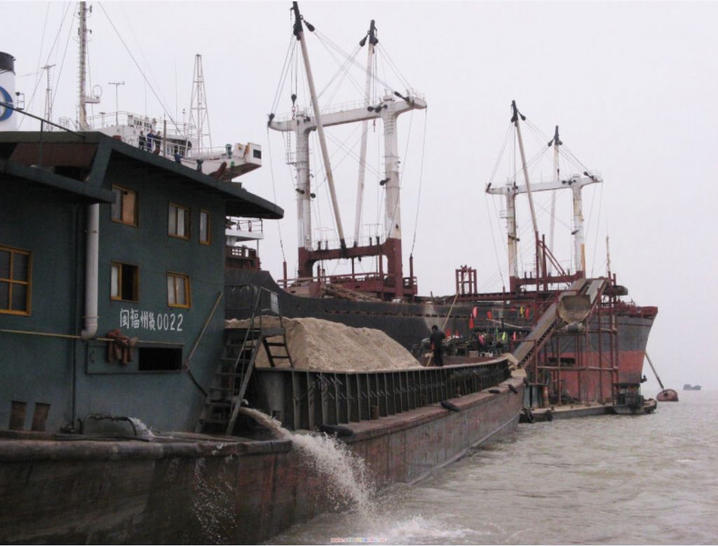 ▲通膨以及持續升息間接抑制歐美客戶的消費力道，成為台灣下半年出口最大的挑戰。（圖／NOWnews資料照）