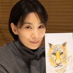 ▲▼金瑞亨身形依舊過度纖細。(圖/金瑞亨IG) ▲▼金瑞亨身形依舊過度纖細。(圖/金瑞亨IG)