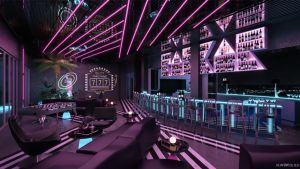 ▲「承億酒店TAI Urban Resort」即日起開放訂房,結合飯店內三家主題餐廳、酒吧推出「承億酒店哩賀住房專案」。(圖/承億酒店提供) ▲「承億酒店TAI Urban Resort」即日起開放訂房,結合飯店內三家主題餐廳、酒吧推出「承億酒店哩賀住房專案」。(圖/承億酒店提供)
