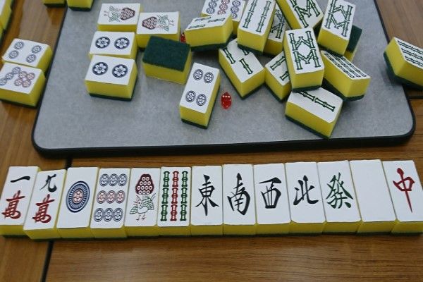 ▲另一位網友玩過之後還大讚不錯！（圖／推特帳號Aeigs013）