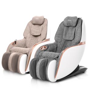 報導 ▲蝦皮購物「8.8免運父親節」tokuyo Mini 玩美椅,優惠價37,420元。(圖/品牌提供)