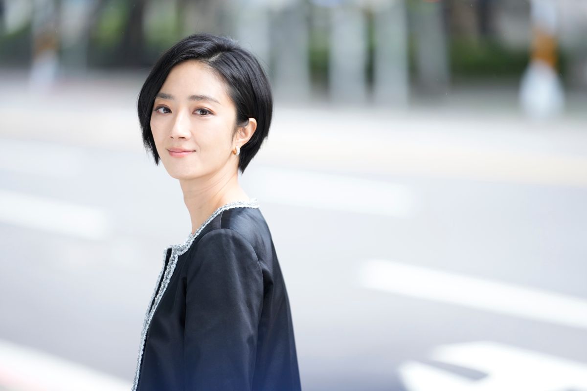 ▲《台北女子圖鑑》播出後引起熱議，作者認為本劇容易讓觀者帶入各自人生經驗，進而引起共鳴。（圖／Disney+提供）