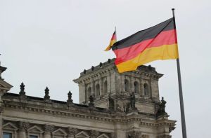 卡達行賄和人權爭議　德國民眾對世界盃興趣缺缺