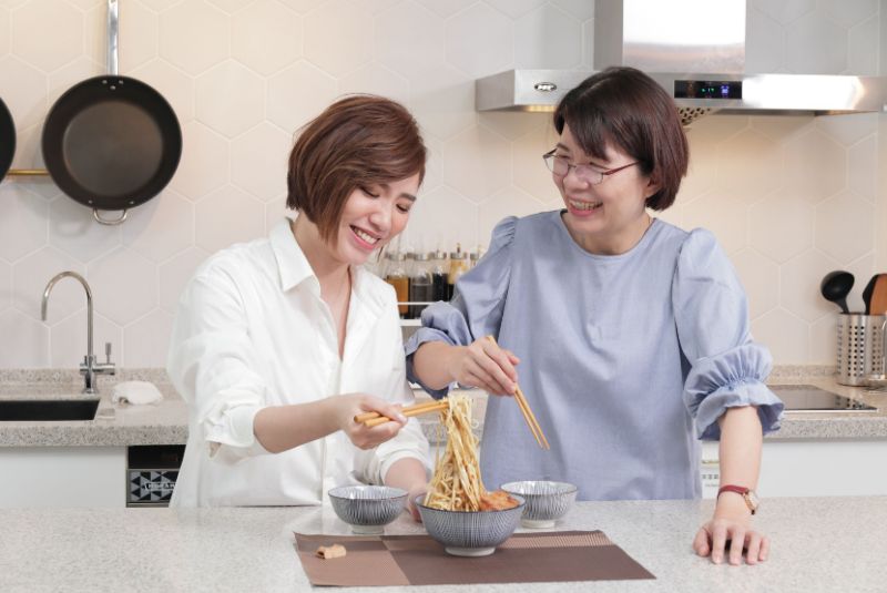 彰化流失3萬人口 黃秀芳轟王惠美:施政無規劃、效率低