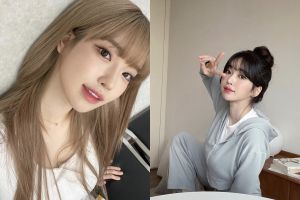 (圖/翻攝自IG@lovely_._v) ▲(圖/翻攝自IG@lovely_._v)