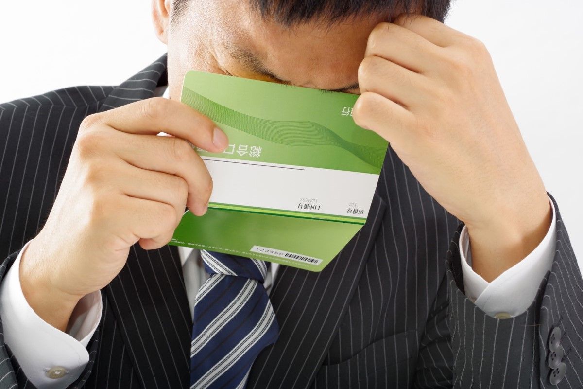 ▲人力銀行調查顯示，1成5新鮮人「上工開心指數」掛零、8成不滿正職收入。（示意圖，非當事人／取自photoAC）