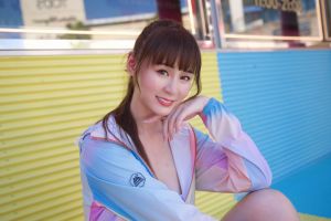 ▲▼短今外型亮眼,性格討喜。(圖/短今臉書) ▲▼短今外型亮眼,性格討喜。(圖/短今臉書)