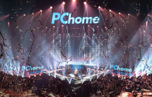 統一入主PChome　公平會：未達「結合」門檻、是否電商壟斷再觀察
