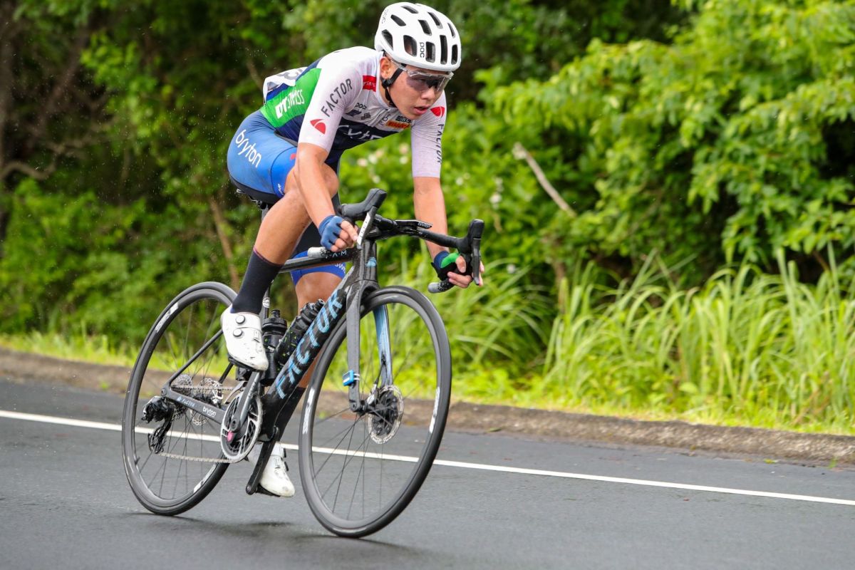 ▲蘇宇銘。資料照