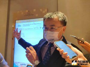 搶救滯銷農漁產！藍營喊提具體措施　陳吉仲：都很具體