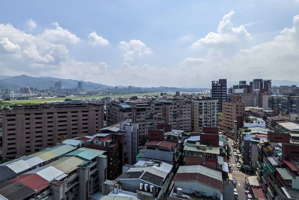 ▲今年第1季全台個人房地合一所得稅共新台幣64.18億元，年減12%。（圖／NOWnews資料照片）