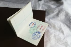 詐騙集團手法多樣化,會編造各種腳本拐騙台人到柬埔寨。(示意圖/取自unsplash) ▲詐騙集團手法多樣化,會編造各種腳本拐騙台人到柬埔寨。(示意圖/取自unsplash)