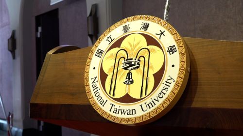 台大、成大兩教授「撞小三」外遇同一女 兩校回應了