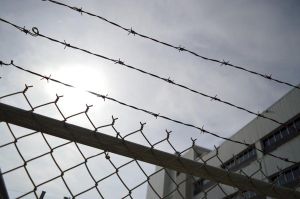 台灣少年於網路上遭不實職缺誘騙前往柬埔寨,被我國政府營救。 ▲台灣少年於網路上遭不實職缺誘騙前往柬埔寨,被我國政府營救。(圖/Pixabay)