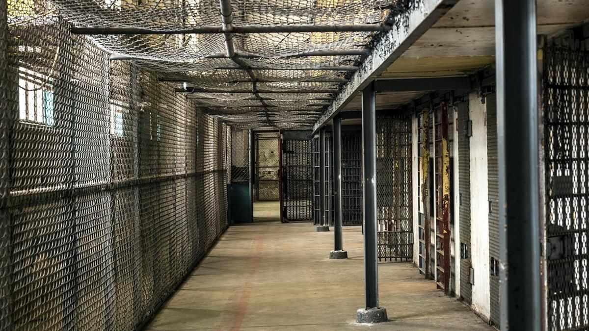 ▲知情人士透露，能夠幸運從柬埔寨人蛇集團脫身的台人，多數是依靠非政府組織「全球反詐騙組織」，或是依靠黑道進行檯面下的斡旋談判。（示意圖／翻攝自Pixabay）