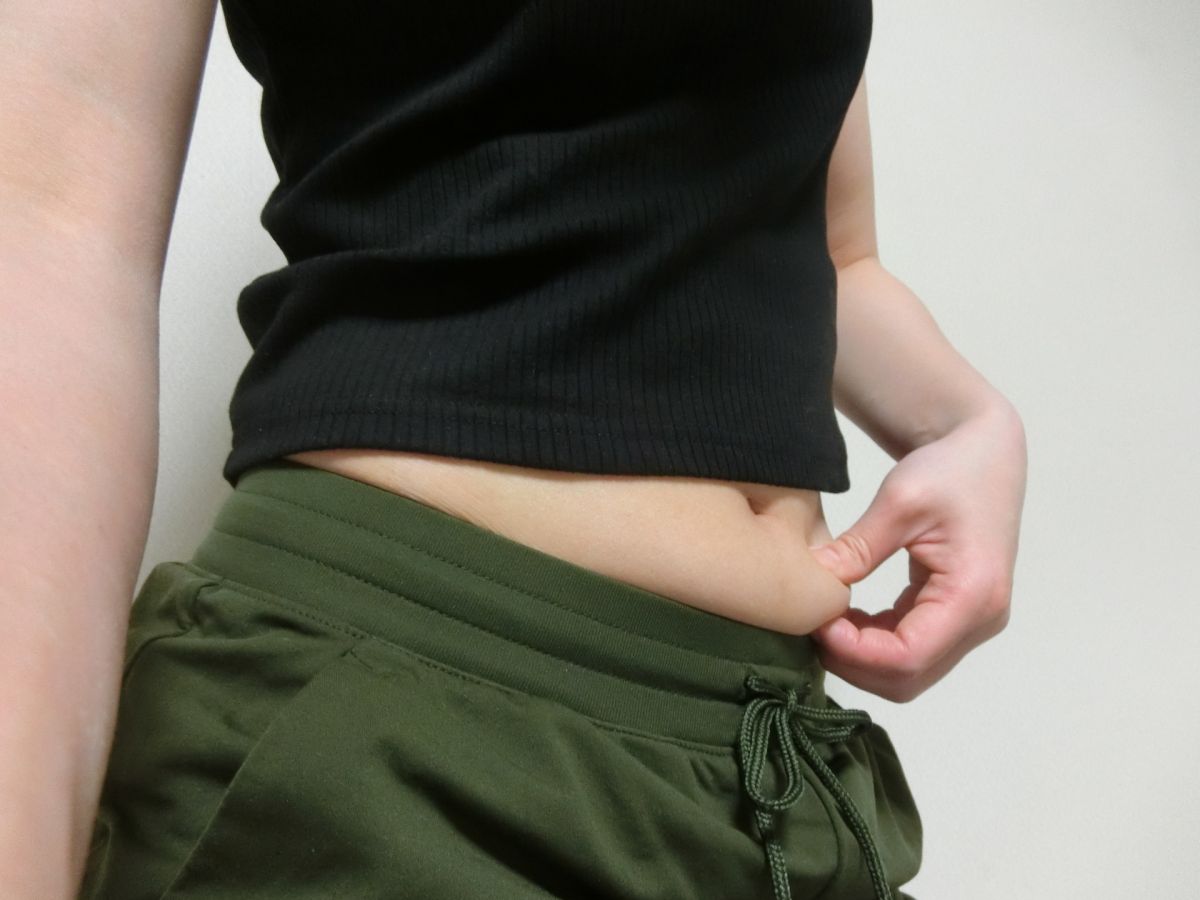 ▲春節連假結束後，除了要面臨放假症候群外，還得將年節大吃大後所囤積的脂肪大掃除，根據國健署統計四成台灣人年後平均變胖1.7公斤。。（示意圖／取自photo AC）