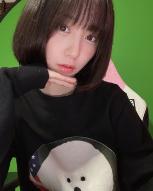 ▲▼伊織萌常為了Cosplay犧牲睡眠時間。(圖/伊織萌Twitter) ▲▼伊織萌常為了Cosplay犧牲睡眠時間。(圖/伊織萌Twitter)