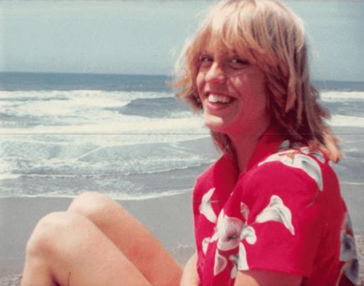 加州少女遇害40年懸案　檢方基因判定夏威夷緝兇