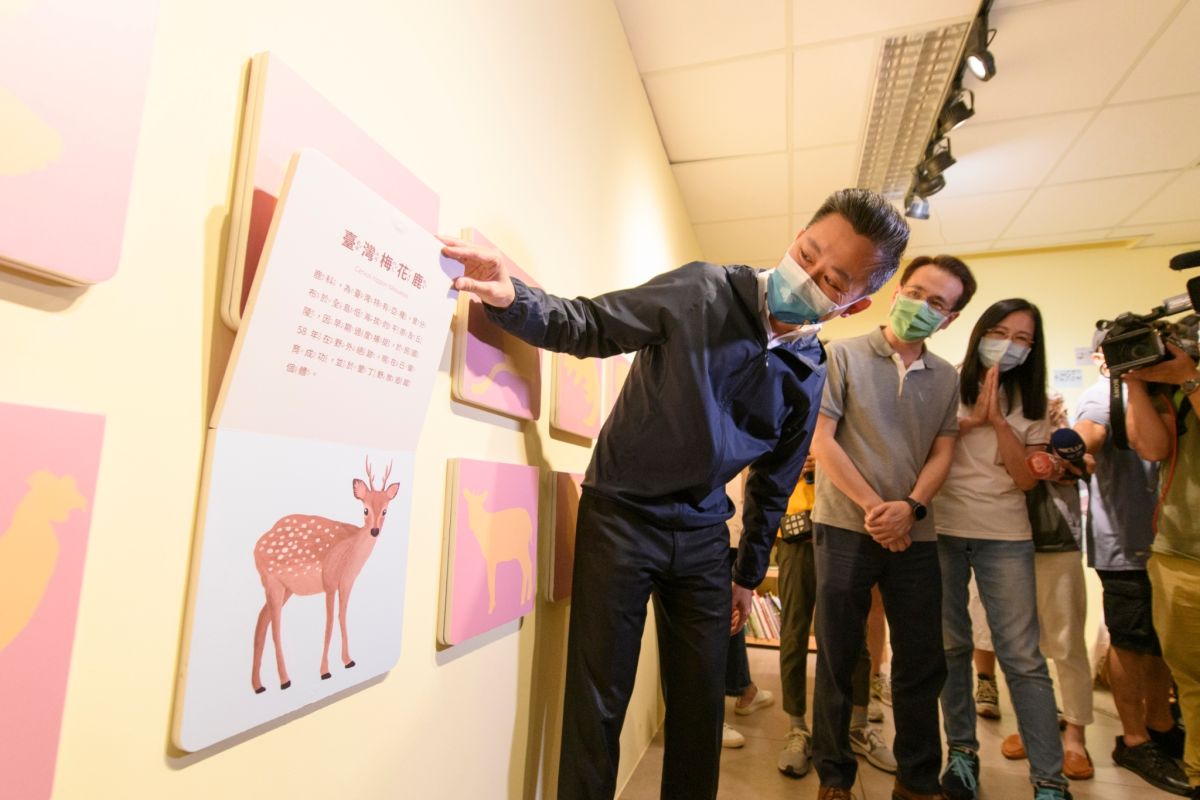 ▲林智堅面臨在野黨圍攻，民進黨表態力挺其為桃園市民服務的衷心。（圖／林智堅辦公室提供）