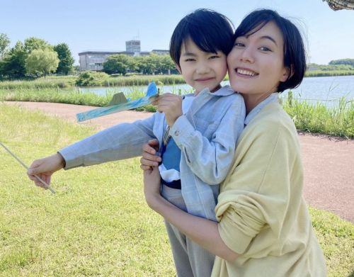周杰倫 陳冠希曾為她瘋狂 頭文字d 夏樹如今長這樣 娛樂 Nownews今日新聞 周杰倫 陳冠希曾為她瘋狂 頭文字d 夏樹如今長這樣 娛樂 Nownews今日新聞