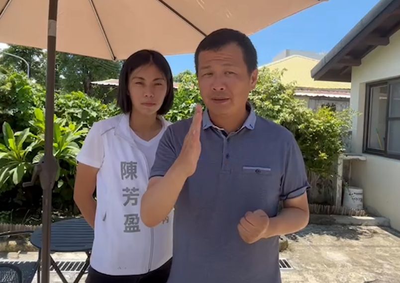 ▲林智堅今天宣布退選，羅智強大讚：「大快人心！」並認為這是台灣公道的勝利，更是學術倫理的勝利。（圖／羅智強辦公室提供）